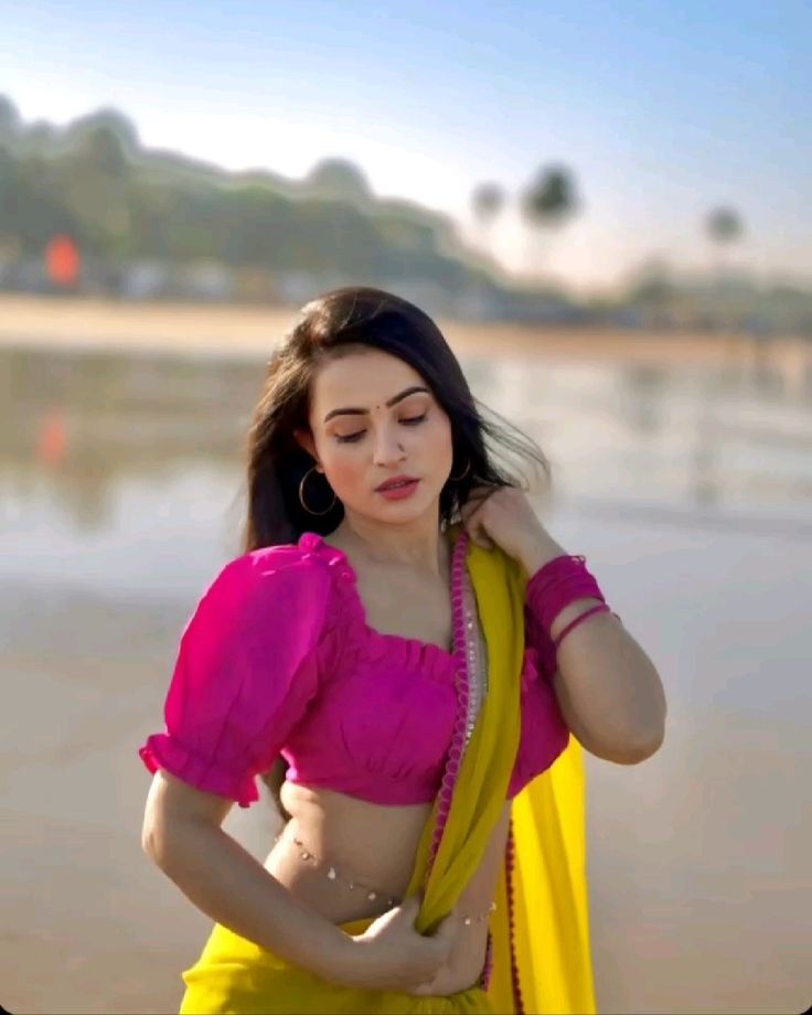 039 Gora Bhang Ragad Ke Piya De Mix By Dj Shiva Don