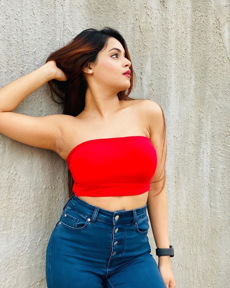 Bahu Chatak Renuka Panwar Ultra Bass ReMix By Dj Raj Panchal