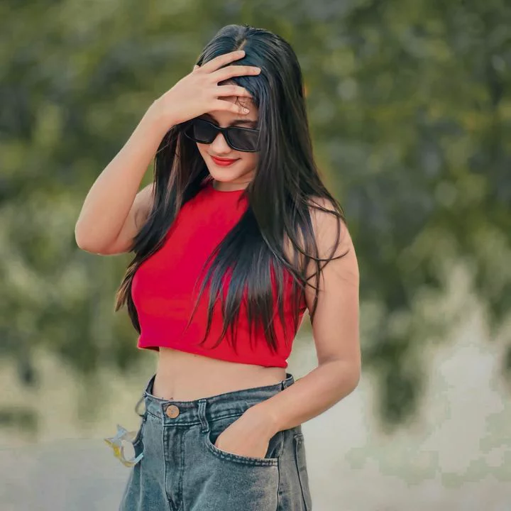 Dj Nyala Panchal By Dj GuRu Kalingiya Voices